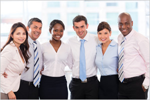 employee-benefits-florida-peo-payroll-services-workers-comp-sourceone-partners