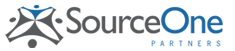 SourceOne Partners