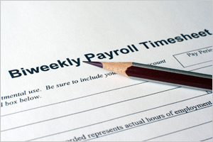 time-and0attendance-florida-peo-payroll-services-workers-comp-sourceone-partners