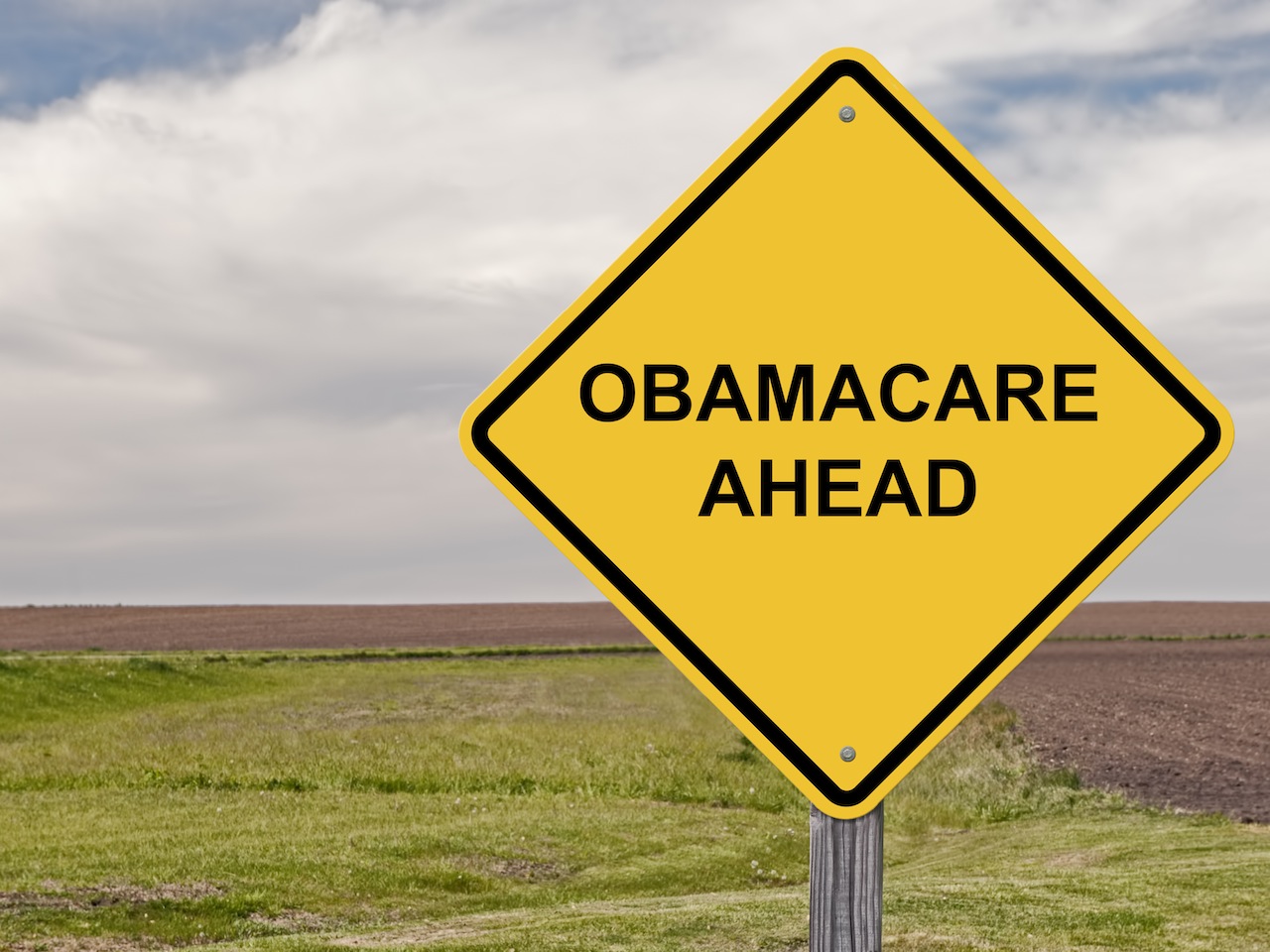 obamacare health peo services SourceOne Partners