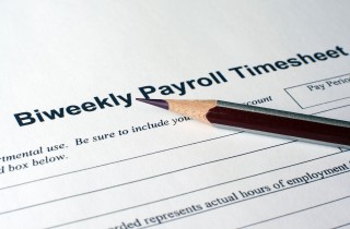 payroll services florida sourceone partners