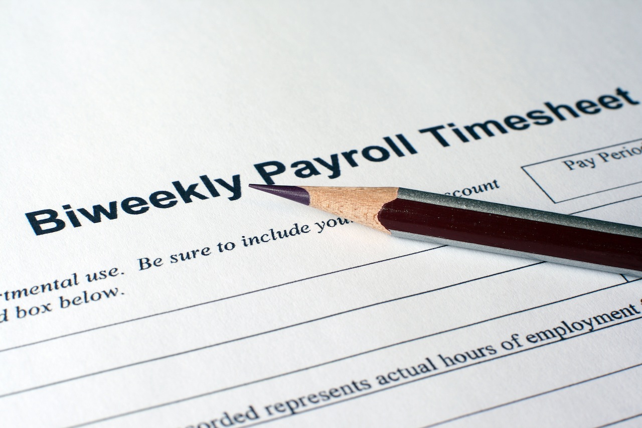 payroll services florida sourceone partners