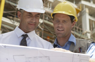 Construction Workers Discuss Workers’ Comp Exemptions